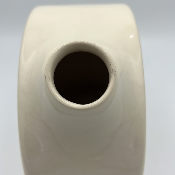 UNIVERSAL CAMBRIDGE TILT PITCHER VINTAGE - Picture 8 of 11